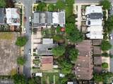1722 Hancock Street - Photo 24