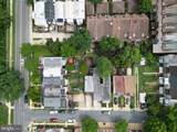 1722 Hancock Street - Photo 25