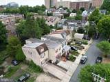 1722 Hancock Street - Photo 29
