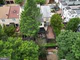 1722 Hancock Street - Photo 31