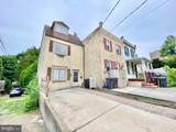1722 Hancock Street - Photo 32