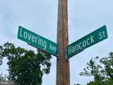 1722 Hancock Street - Photo 33