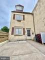 1722 Hancock Street - Photo 34