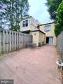 1722 Hancock Street - Photo 35