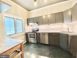 1722 Hancock Street - Photo 36