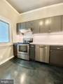 1722 Hancock Street - Photo 37