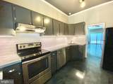 1722 Hancock Street - Photo 38