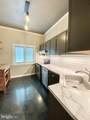 1722 Hancock Street - Photo 39
