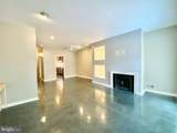 1722 Hancock Street - Photo 4