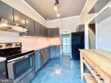 1722 Hancock Street - Photo 40