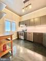 1722 Hancock Street - Photo 41
