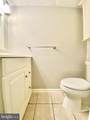 1722 Hancock Street - Photo 42