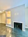 1722 Hancock Street - Photo 43