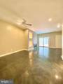 1722 Hancock Street - Photo 44