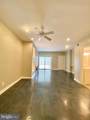 1722 Hancock Street - Photo 45