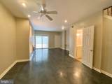 1722 Hancock Street - Photo 46