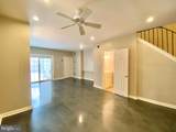 1722 Hancock Street - Photo 47