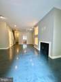 1722 Hancock Street - Photo 48
