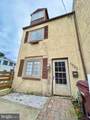 1722 Hancock Street - Photo 49