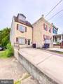 1722 Hancock Street - Photo 5