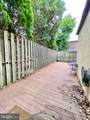1722 Hancock Street - Photo 50