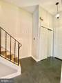 1722 Hancock Street - Photo 53