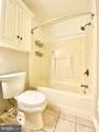 1722 Hancock Street - Photo 54