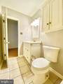 1722 Hancock Street - Photo 55