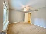 1722 Hancock Street - Photo 56