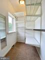 1722 Hancock Street - Photo 57