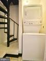 1722 Hancock Street - Photo 58