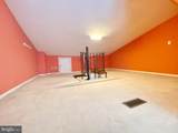 1722 Hancock Street - Photo 60