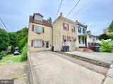 1722 Hancock Street - Photo 61