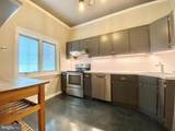 1722 Hancock Street - Photo 7