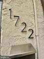 1722 Hancock Street - Photo 8