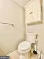 1722 Hancock Street - Photo 9