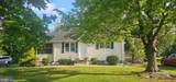 1653 Wheat Road - Photo 1