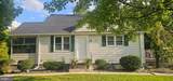 1653 Wheat Road - Photo 2