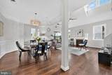 13992 Greendale Drive - Photo 1