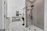 13992 Greendale Drive - Photo 10