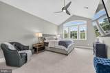 13992 Greendale Drive - Photo 11