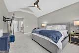 13992 Greendale Drive - Photo 12