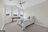 13992 Greendale Drive - Photo 14