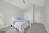 13992 Greendale Drive - Photo 15