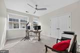13992 Greendale Drive - Photo 16