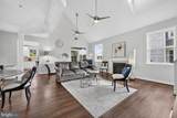 13992 Greendale Drive - Photo 2