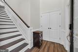 13992 Greendale Drive - Photo 21