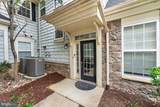 13992 Greendale Drive - Photo 22