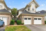 13992 Greendale Drive - Photo 23