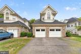 13992 Greendale Drive - Photo 28
